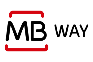mbway-logo-png_seeklogo-389533